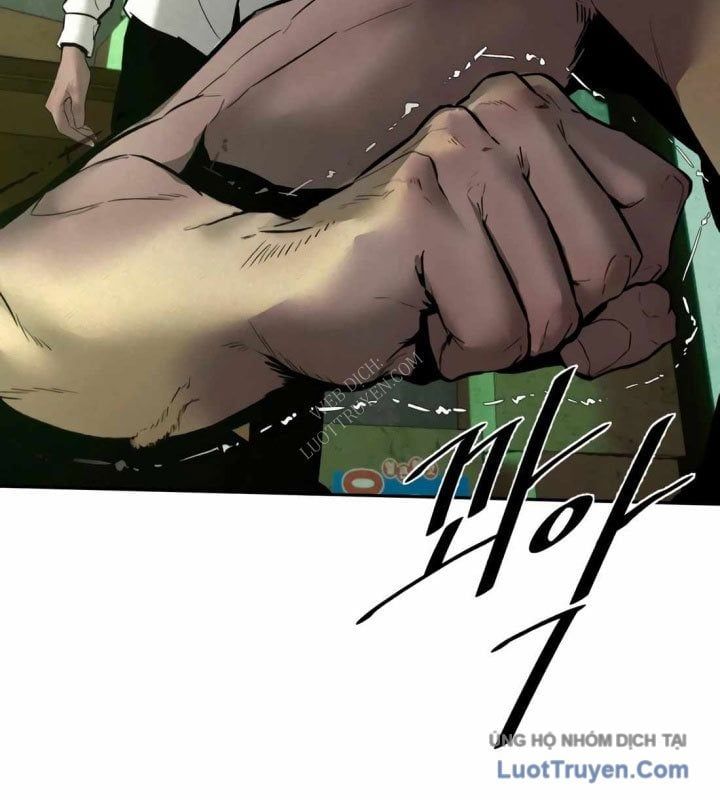 Thiếu Niên Ác Quỷ Chap 13 - Next Chap 14