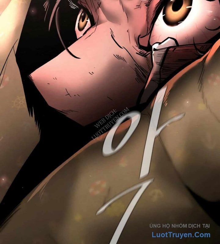 Thiếu Niên Ác Quỷ Chap 13 - Next Chap 14