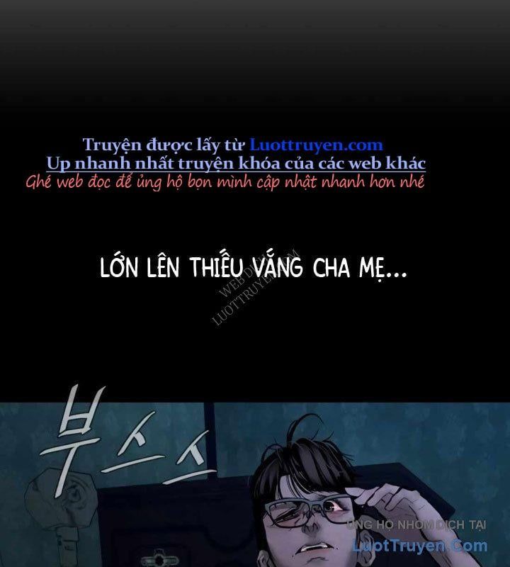 Thiếu Niên Ác Quỷ Chap 13 - Next Chap 14