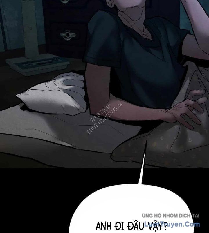 Thiếu Niên Ác Quỷ Chap 13 - Next Chap 14