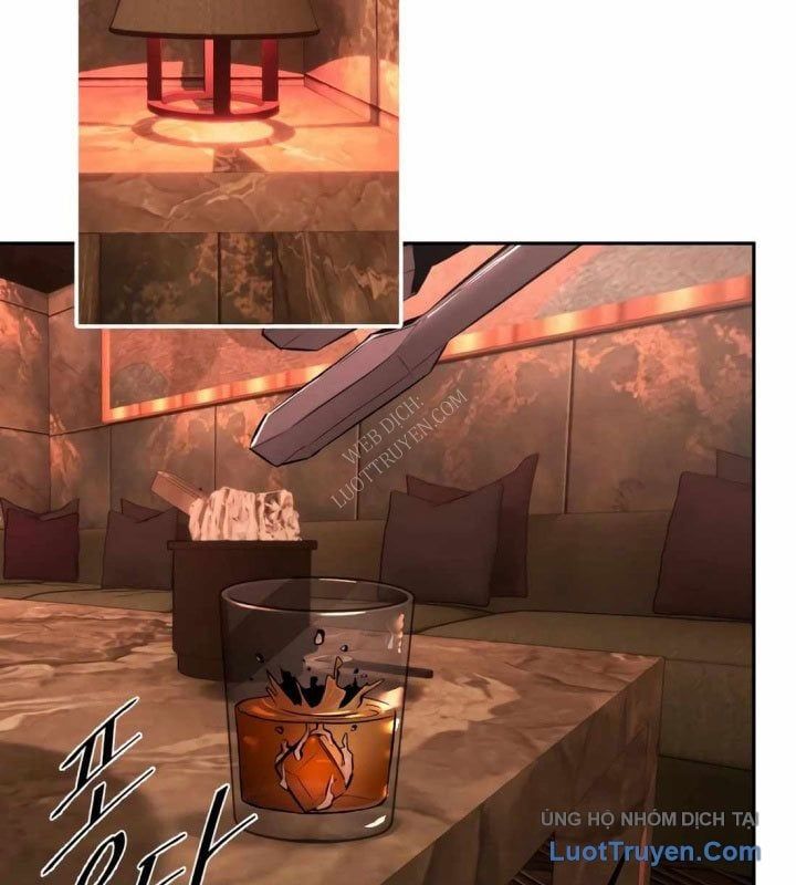 Thiếu Niên Ác Quỷ Chap 13 - Next Chap 14