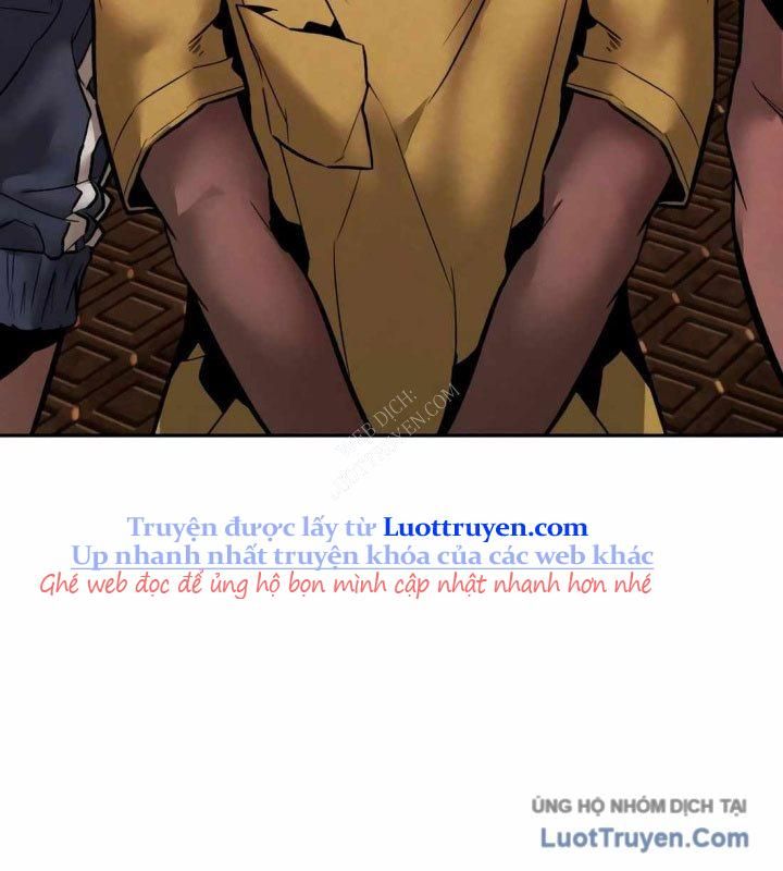 Thiếu Niên Ác Quỷ Chap 13 - Next Chap 14