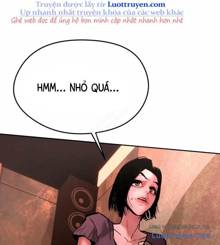 Thiếu Niên Ác Quỷ Chap 13 - Next Chap 14