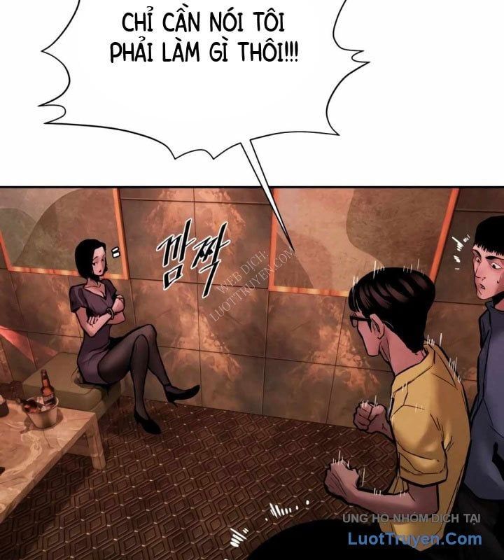 Thiếu Niên Ác Quỷ Chap 13 - Next Chap 14