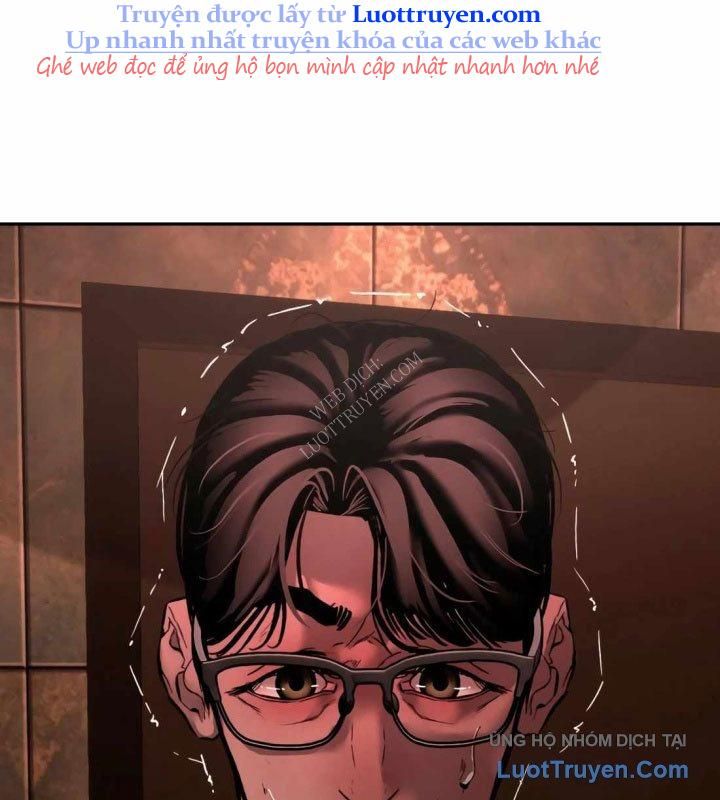 Thiếu Niên Ác Quỷ Chap 13 - Next Chap 14