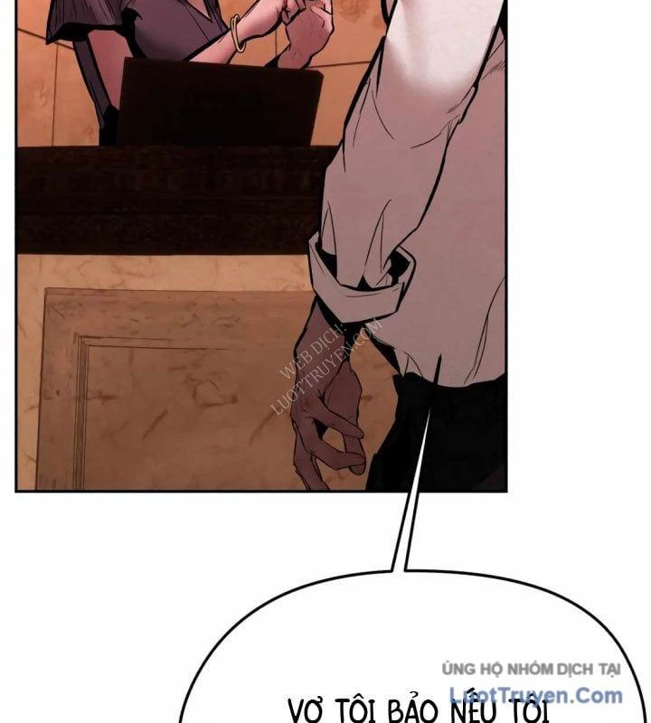 Thiếu Niên Ác Quỷ Chap 13 - Next Chap 14