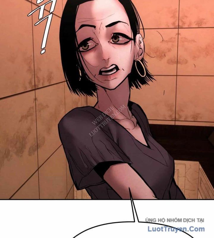 Thiếu Niên Ác Quỷ Chap 13 - Next Chap 14