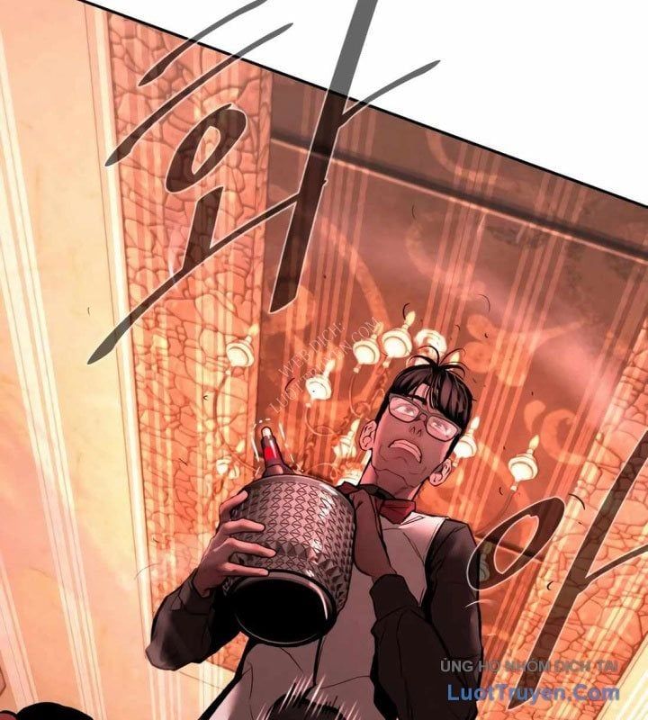 Thiếu Niên Ác Quỷ Chap 13 - Next Chap 14