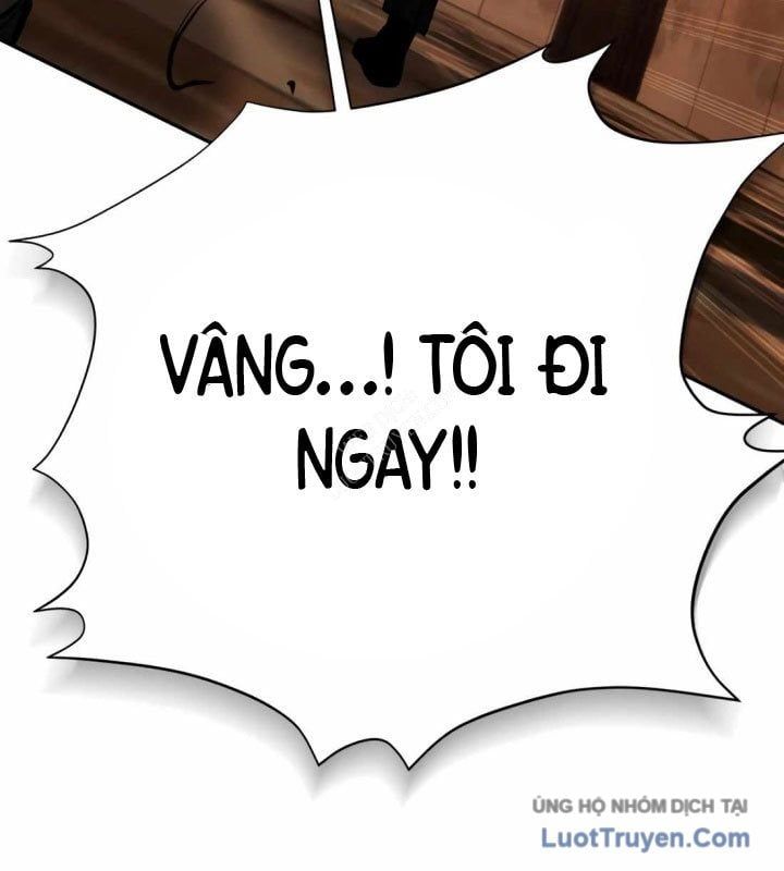 Thiếu Niên Ác Quỷ Chap 13 - Next Chap 14