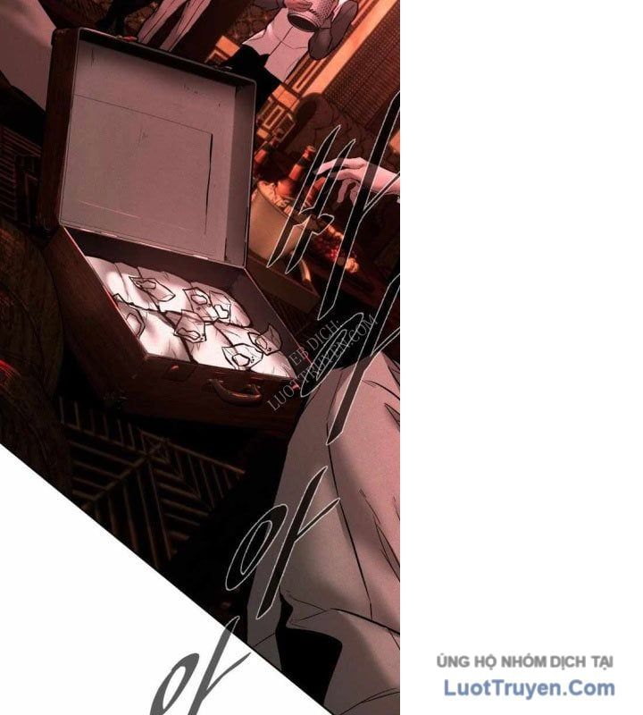 Thiếu Niên Ác Quỷ Chap 13 - Next Chap 14