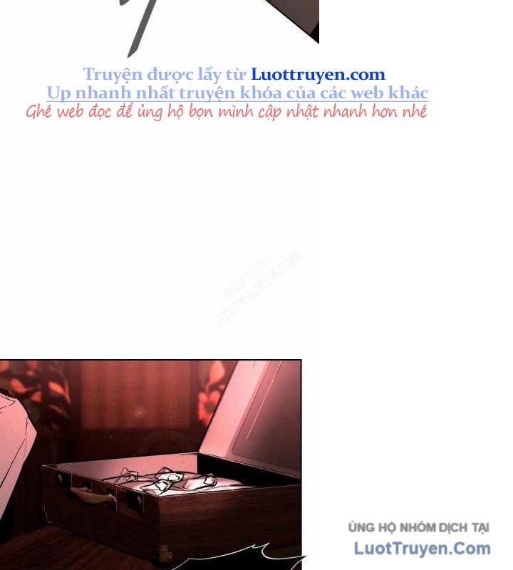 Thiếu Niên Ác Quỷ Chap 13 - Next Chap 14