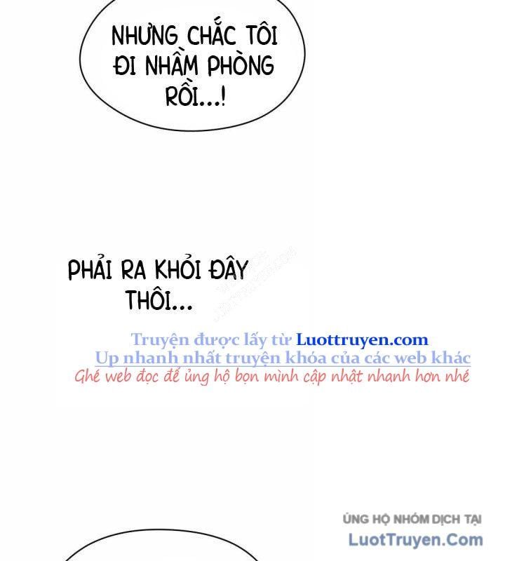 Thiếu Niên Ác Quỷ Chap 13 - Next Chap 14