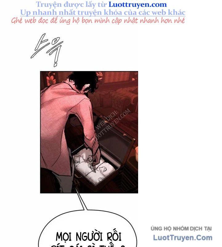 Thiếu Niên Ác Quỷ Chap 13 - Next Chap 14