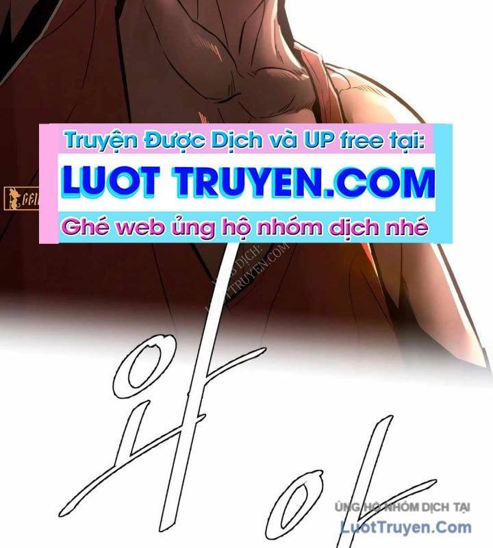 Thiếu Niên Ác Quỷ Chap 13 - Next Chap 14