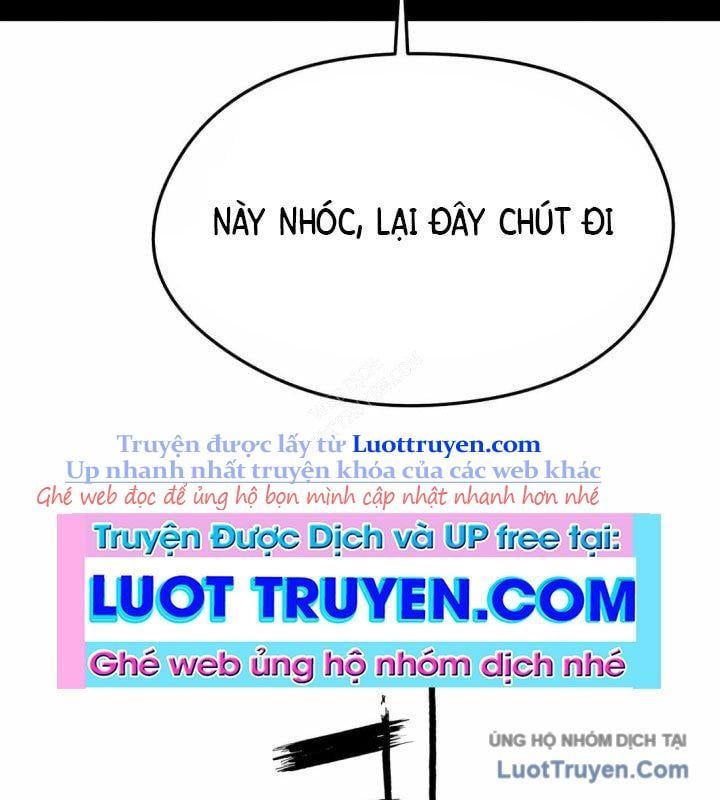 Thiếu Niên Ác Quỷ Chap 13 - Next Chap 14