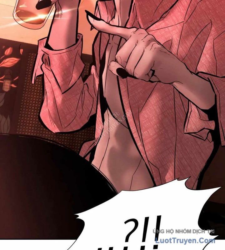 Thiếu Niên Ác Quỷ Chap 13 - Next Chap 14