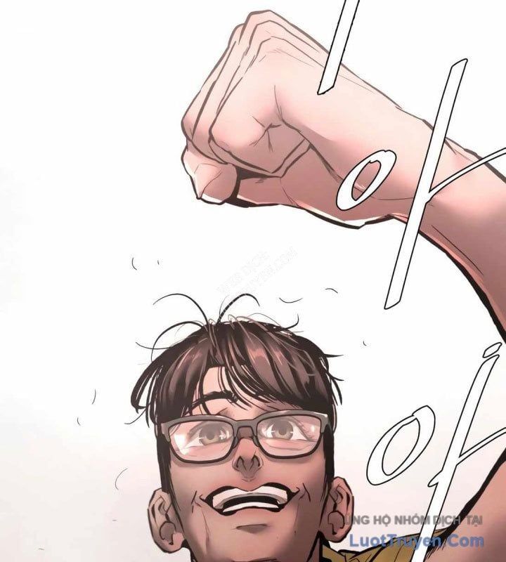 Thiếu Niên Ác Quỷ Chap 13 - Next Chap 14