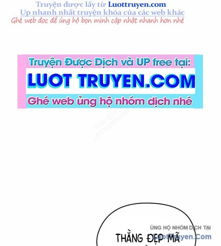 Thiếu Niên Ác Quỷ Chap 13 - Next Chap 14