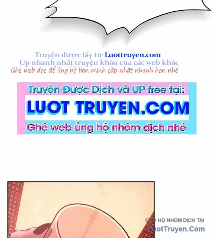 Thiếu Niên Ác Quỷ Chap 13 - Next Chap 14