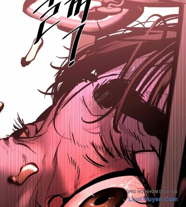 Thiếu Niên Ác Quỷ Chap 13 - Next Chap 14