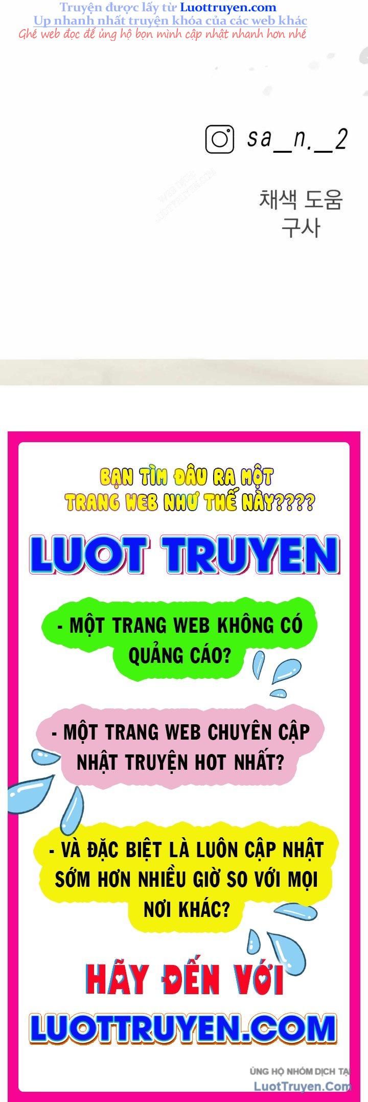 Thiếu Niên Ác Quỷ Chap 13 - Next Chap 14