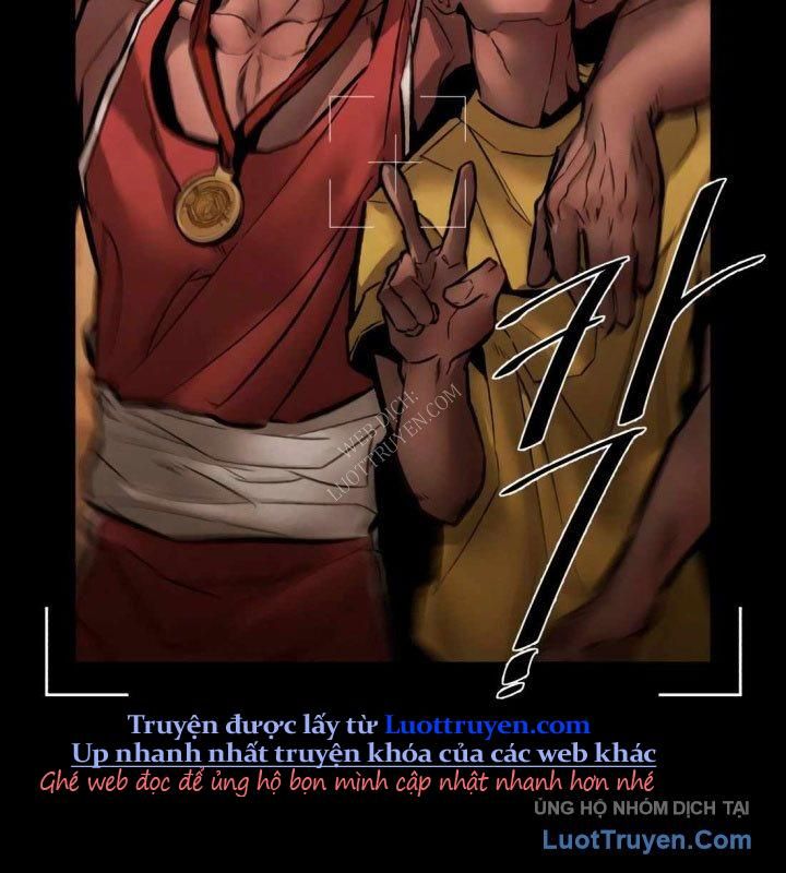 Thiếu Niên Ác Quỷ Chap 13 - Next Chap 14