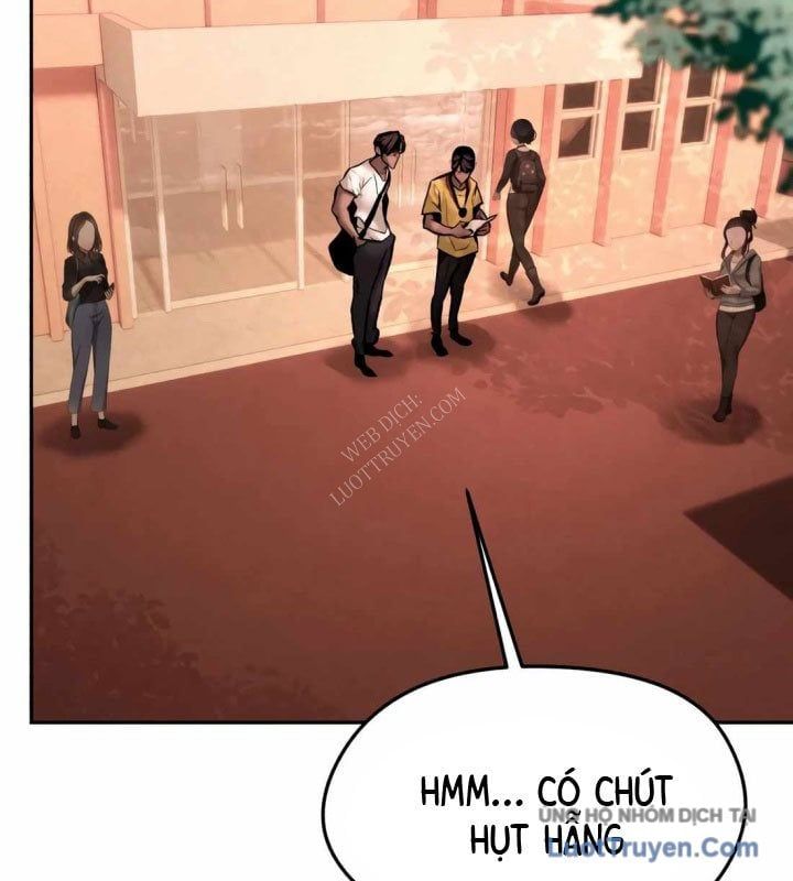 Thiếu Niên Ác Quỷ Chap 13 - Next Chap 14