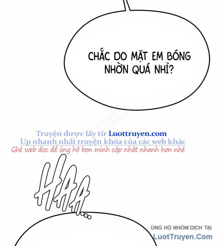 Thiếu Niên Ác Quỷ Chap 13 - Next Chap 14