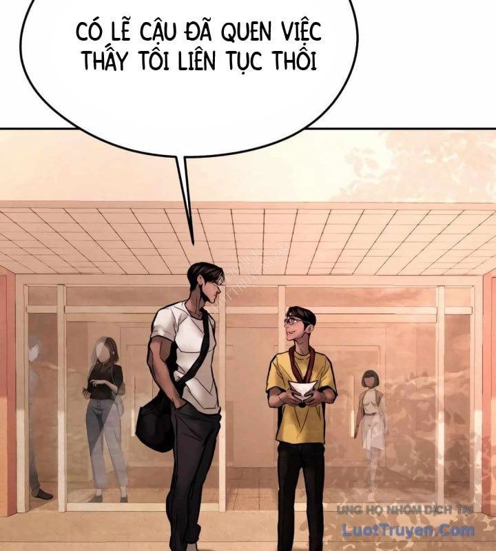 Thiếu Niên Ác Quỷ Chap 13 - Next Chap 14
