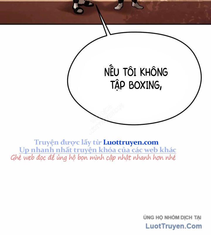 Thiếu Niên Ác Quỷ Chap 13 - Next Chap 14