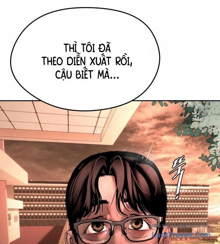 Thiếu Niên Ác Quỷ Chap 13 - Next Chap 14