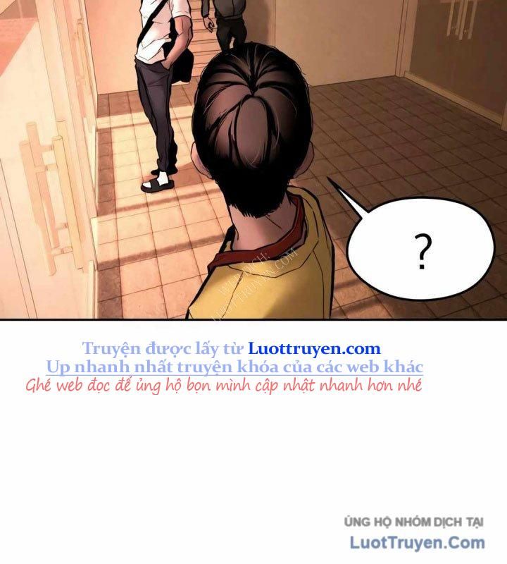 Thiếu Niên Ác Quỷ Chap 13 - Next Chap 14