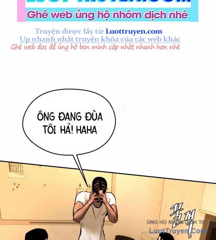 Thiếu Niên Ác Quỷ Chap 13 - Next Chap 14