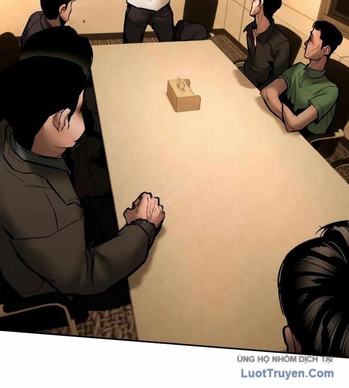 Thiếu Niên Ác Quỷ Chap 13 - Next Chap 14