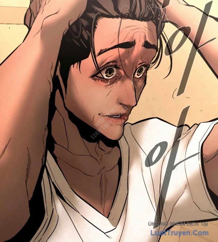 Thiếu Niên Ác Quỷ Chap 13 - Next Chap 14