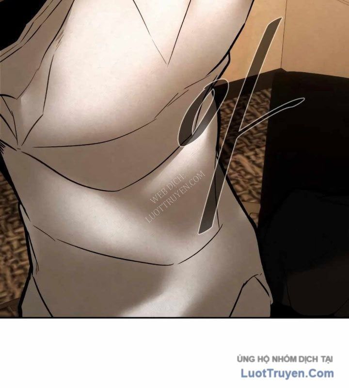 Thiếu Niên Ác Quỷ Chap 13 - Next Chap 14