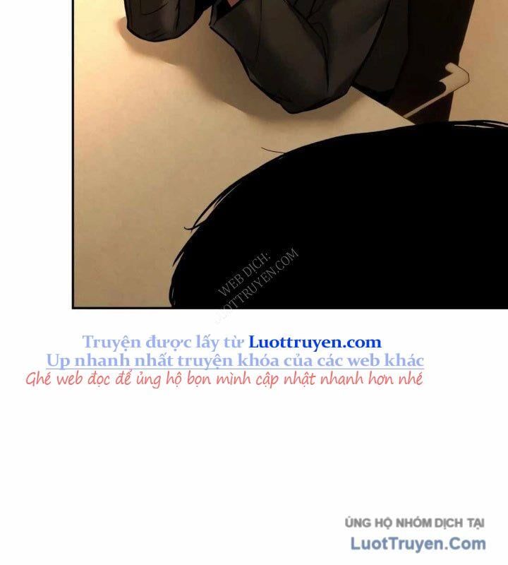 Thiếu Niên Ác Quỷ Chap 13 - Next Chap 14