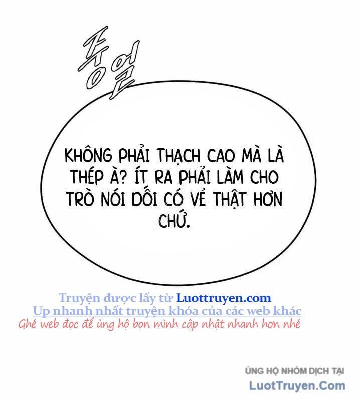 Thiếu Niên Ác Quỷ Chap 13 - Next Chap 14