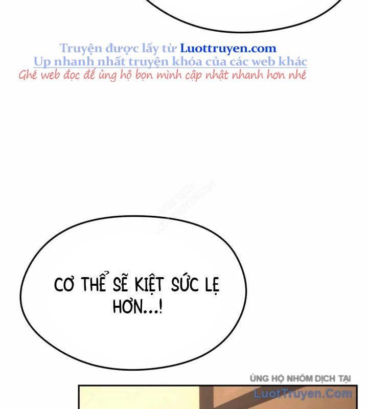 Thiếu Niên Ác Quỷ Chap 13 - Next Chap 14