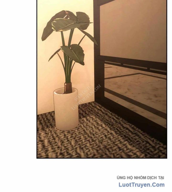 Thiếu Niên Ác Quỷ Chap 13 - Next Chap 14