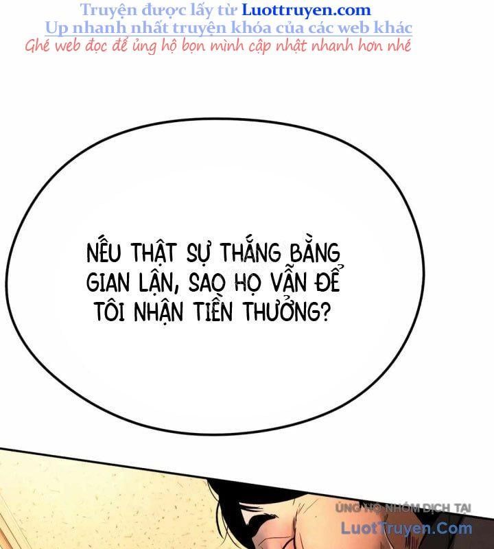 Thiếu Niên Ác Quỷ Chap 13 - Next Chap 14