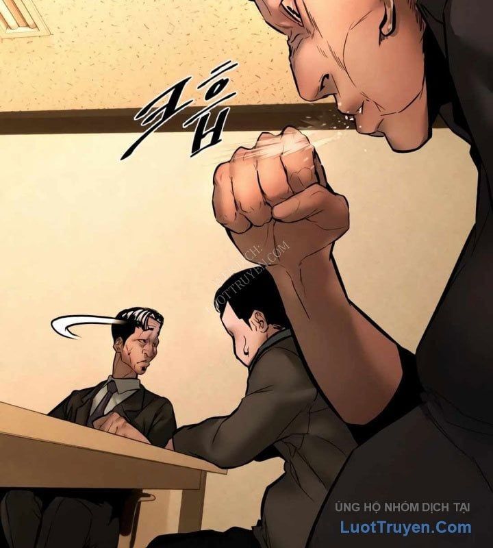 Thiếu Niên Ác Quỷ Chap 13 - Next Chap 14