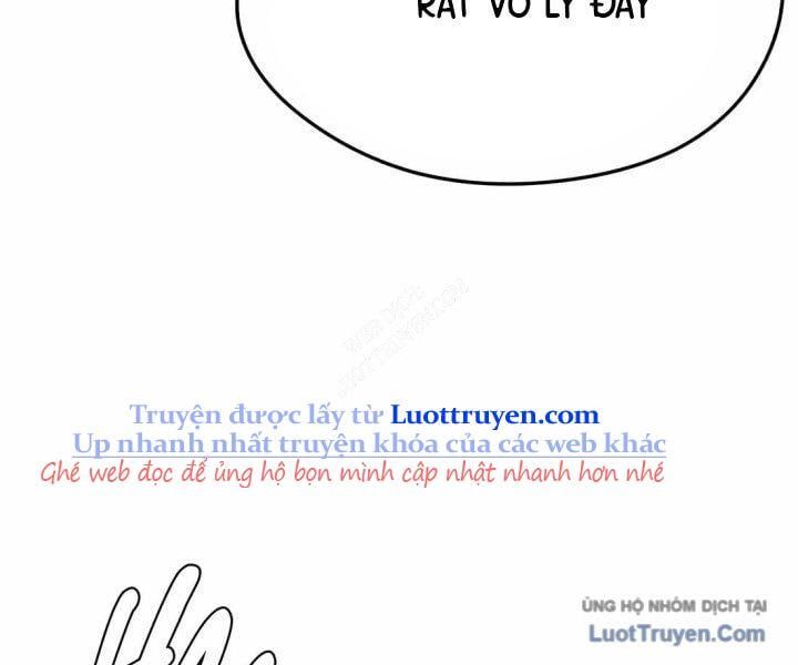 Thiếu Niên Ác Quỷ Chap 13 - Next Chap 14