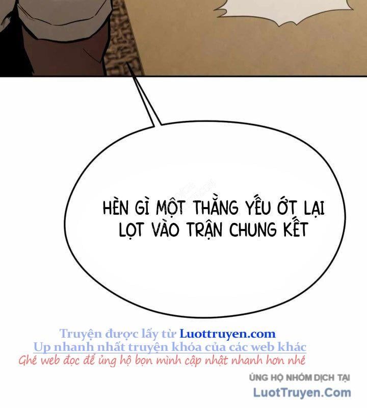 Thiếu Niên Ác Quỷ Chap 13 - Next Chap 14