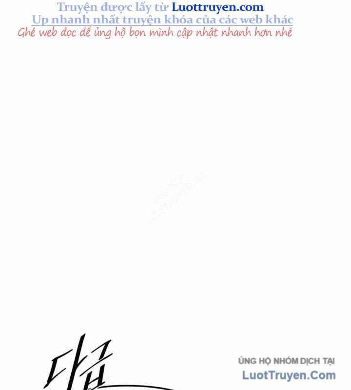 Thiếu Niên Ác Quỷ Chap 13 - Next Chap 14