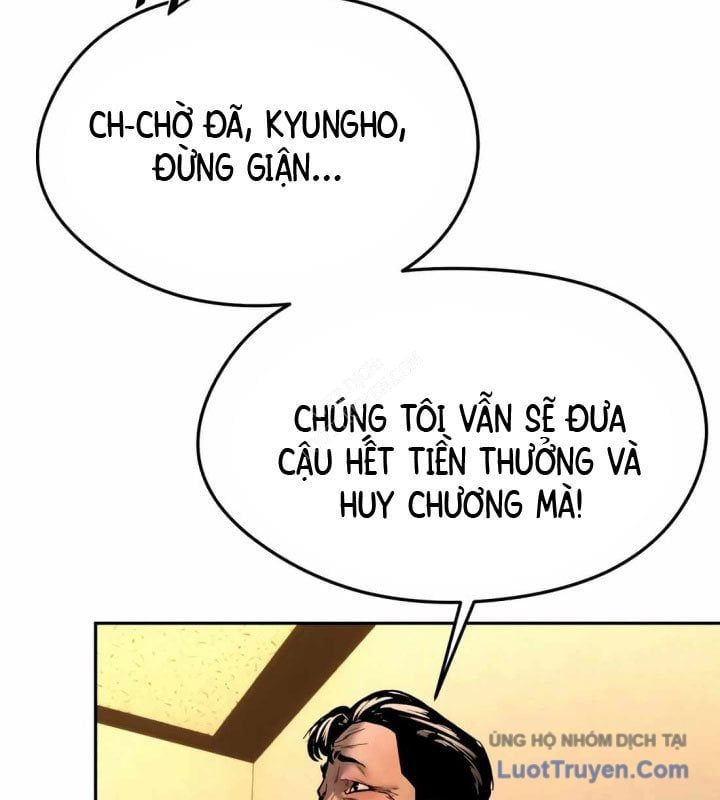 Thiếu Niên Ác Quỷ Chap 13 - Next Chap 14