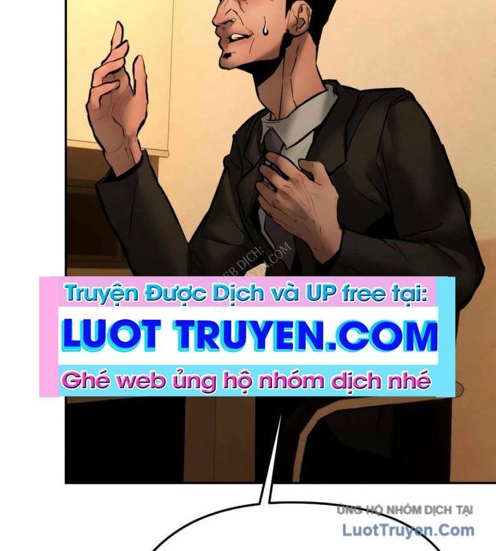 Thiếu Niên Ác Quỷ Chap 13 - Next Chap 14