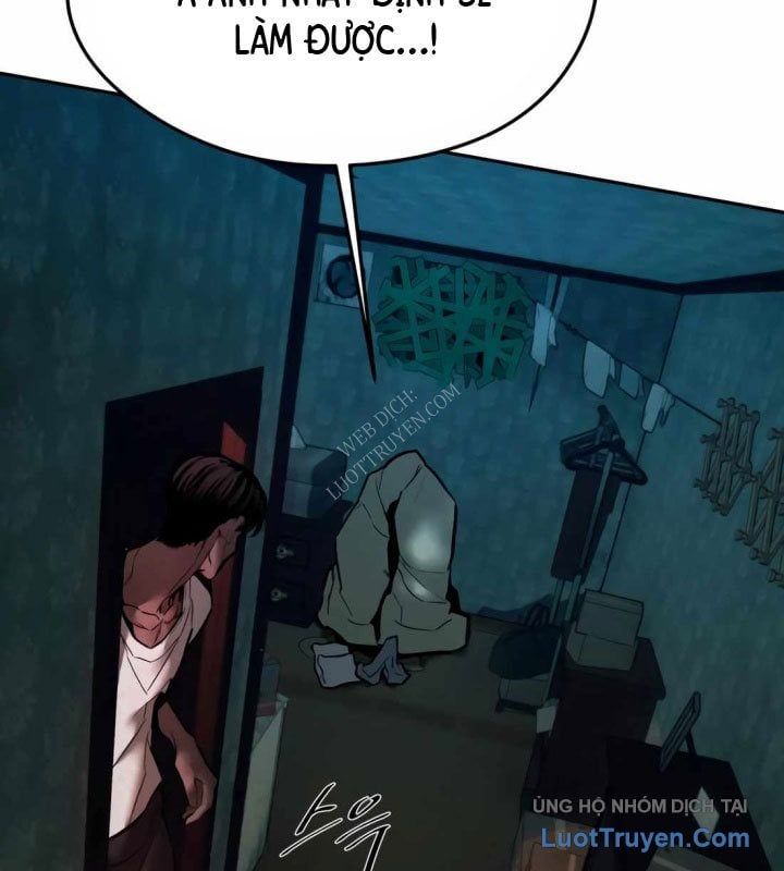 Thiếu Niên Ác Quỷ Chap 13 - Next Chap 14