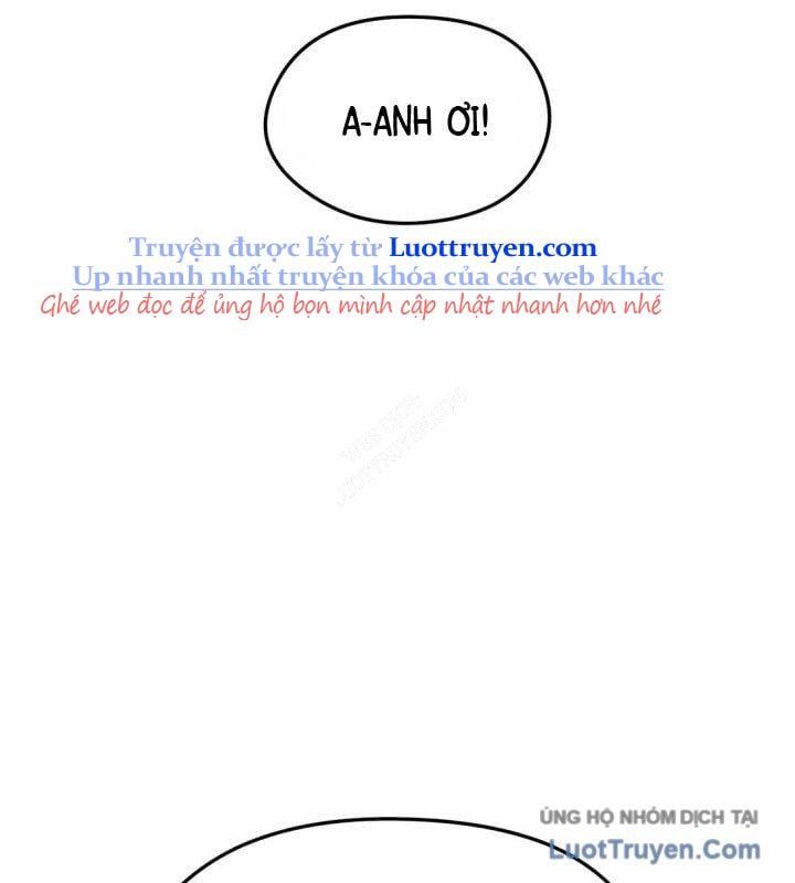 Thiếu Niên Ác Quỷ Chap 13 - Next Chap 14