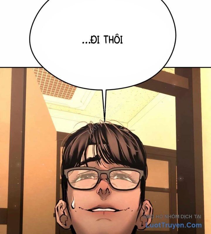 Thiếu Niên Ác Quỷ Chap 13 - Next Chap 14